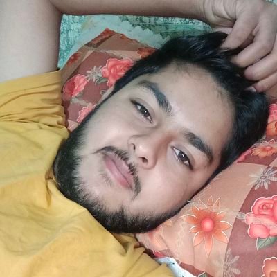 SnkySroha's profile picture. Parjapti Kumhar /Haryana