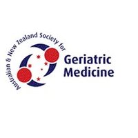ANZSGM_POC (@anzsgm_poc) 's Twitter Profile