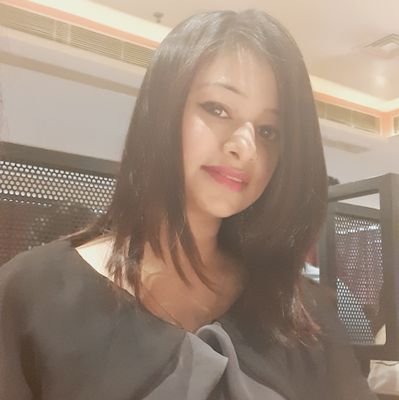 vandana777suman's profile picture. Spirituality