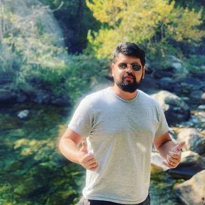 LucasGazapina's profile picture. P2P