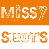 Missy Shots (@missyshots) 's Twitter Profile