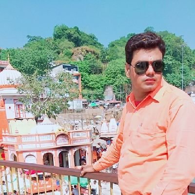 RaviKum55267920's profile picture. I'm living single but I'm not single