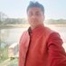 Anand Mishra (@anandmishra2019) Twitter profile photo Anand Mishra (@anandmishra2019) Twitter profile photo