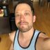 John Tartaglia (@johnnytartags) Twitter profile photo John Tartaglia (@johnnytartags) Twitter profile photo