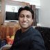 nilesh.vasant (@nileshvasant) Twitter profile photo