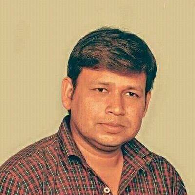 जनसेवक