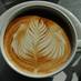 Mark Wain (@caffeluxxe_mark) Twitter profile photo Mark Wain (@caffeluxxe_mark) Twitter profile photo