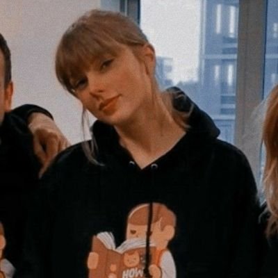 SparksKat2's profile picture. 