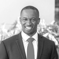 Ry Tolan, Engr. M.Div in (M.)Ed. (@rytolan) 's Twitter Profile
