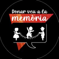 @donarveu (@donarveu) 's Twitter Profile