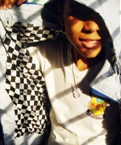 Picture
