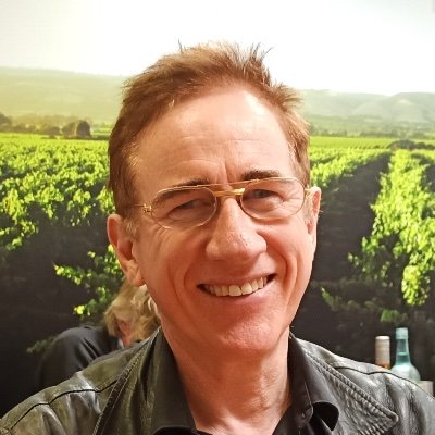 ImpressMediaOz's profile picture. Impress Media Australia is an Australian PR agency for companies in the renewable energy and information technology sectors.