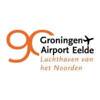 GroningenAirport.nl(@AirportEelde) 's Twitter Profile Photo