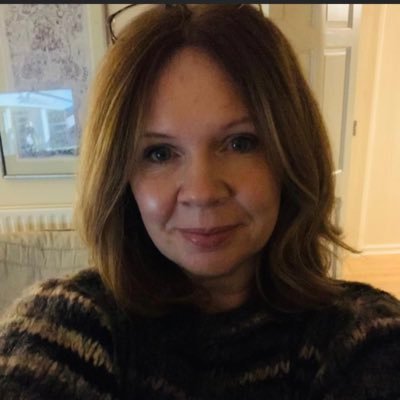 LouisaPickford's profile picture. Senior CBT Therapist at Staffordshire and Stoke Talking Therapies (North)