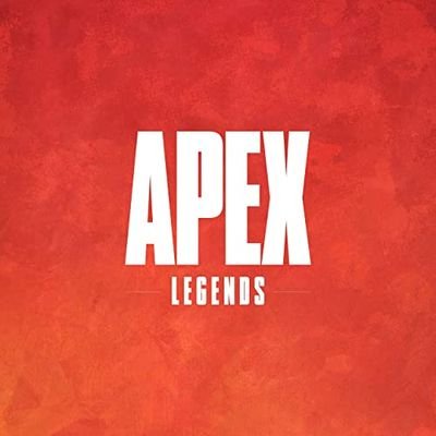 Apex通報アカウント Apex Twitter Apex通報アカウント Apex Twitter