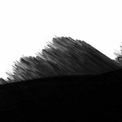 irypapealleup's profile picture. 