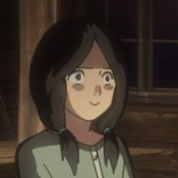 lynn / lyon (@bittersweetvic1) 's Twitter Profile