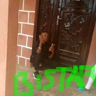 An upcoming artist seeking help to prove my worth to the world