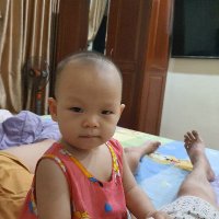 Toàn (@ton79925011) 's Twitter Profile