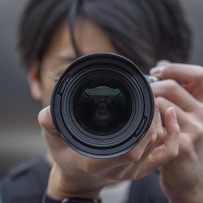 takanobuさんのプロフィール画像