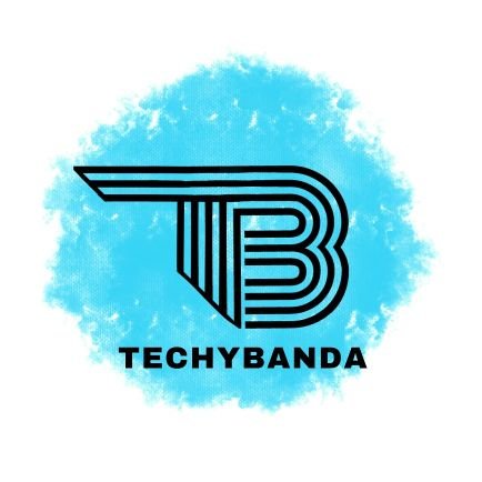 THETECHYBANDA's profile picture. 🔧: 𝙏𝙚𝙘𝙝 𝙔𝙤𝙪𝙏𝙪𝙗𝙚𝙧 | 𝙏𝙚𝙘𝙝 𝘽𝙡𝙤𝙜𝙜𝙚𝙧 
💻: 𝙇𝙖𝙩𝙚𝙨𝙩 𝙏𝙚𝙘𝙝𝙣𝙤𝙡𝙤𝙜𝙮 | 𝙐𝙣𝙗𝙤𝙭𝙞𝙣𝙜 📦
⚡: 𝘾𝙤𝙢𝙥𝙖𝙧𝙞𝙨𝙤𝙣𝙨 | 𝙍𝙚𝙫𝙞𝙚𝙬𝙨