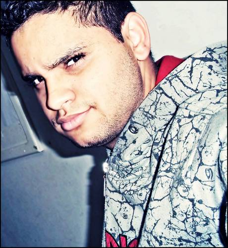 Cássius Felipe, 20 anos, Analista de Contas, Vascaíno com muito orgulho, rs'.

Se esforçe em tudo que você deseja conquistar.