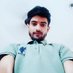Shiv (@shiv47509963) Twitter profile photo Shiv (@shiv47509963) Twitter profile photo