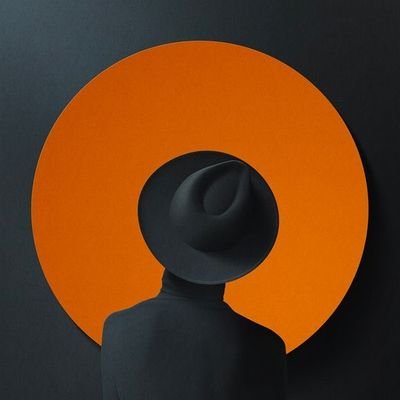 iaam_anmol's profile picture. 