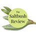 The Saltbush Review (@saltbushreview) Twitter profile photo The Saltbush Review (@saltbushreview) Twitter profile photo