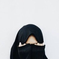 zul. (@zulfhania) 's Twitter Profile