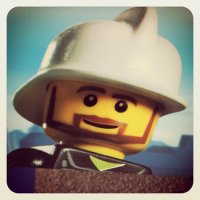 Simie-Boy (@simieboy) 's Twitter Profile