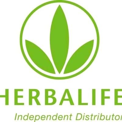 Herbalife life why not try to gain some life?😀😁
App/call:+27711572850 
IG:Herbalife_product_promotion
FB:Herbalife product Promotion