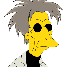 silverboot360's profile picture. 