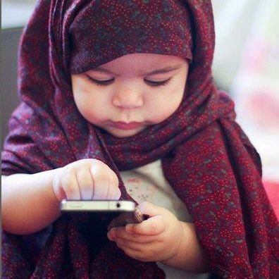 ‏‏‏‏‏‏ سبحان الله وبحمده سبحان الله العظيم
