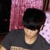 @TXB2KspPTEMglDC