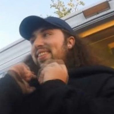 ela (eu) deles ($$boys)