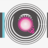 chatroulettehof's profile image