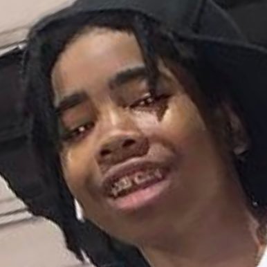 topboolin's profile picture. bestie @piffspiece