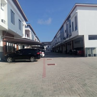 STACKBUILDSERV1's profile picture. REAL ESTATE- CONSULTANT. BUILDING & ARCHITECTURAL DESIGN.