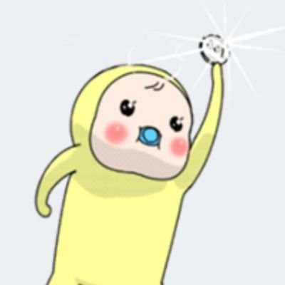 AKIRAさんのプロフィール画像