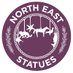 northeaststatues (@northeaststatu1) Twitter profile photo northeaststatues (@northeaststatu1) Twitter profile photo