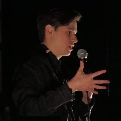 Jonathan Krone Profile