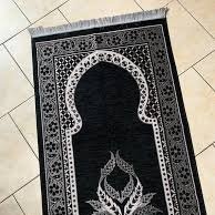 Abdallah Profile