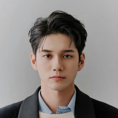 onenabIe's profile picture. ✨ 워너블 (n.) 워너원의 자존심