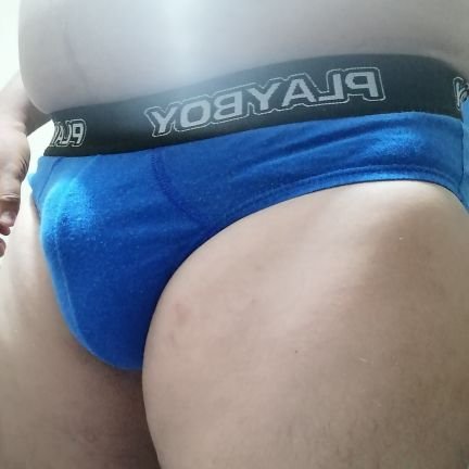 SINALOE78319885's profile picture. Perfil para mayores de 18 años