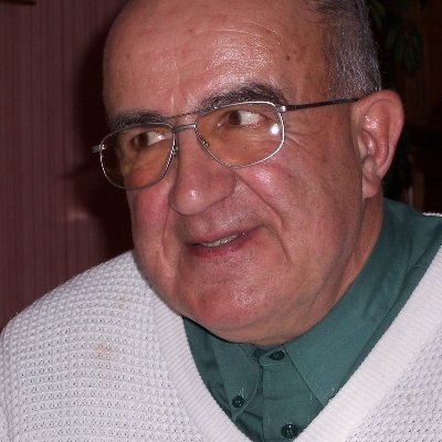 43Cyprien's profile picture. 