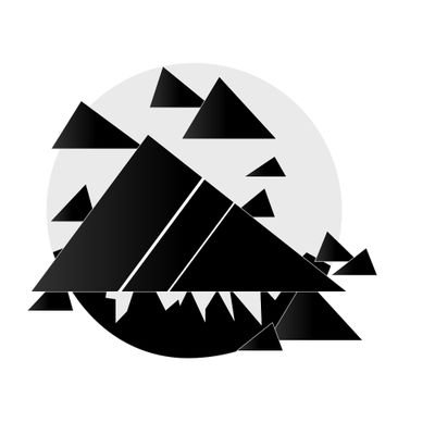 maxwell_nm's profile picture. 