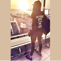 Muneera (@muneeraalazmiii) Twitter profile photo