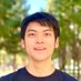 Kazuki Nakayashiki (@kazuki_sf_) Twitter profile photo Kazuki Nakayashiki (@kazuki_sf_) Twitter profile photo