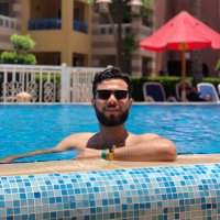 Abdulrhman Refaee (@abdulrhmanrefae) Twitter profile photo